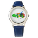 Search for funky watches Unique