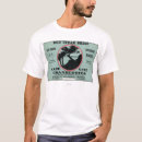 Search for cape cod tshirts Brand