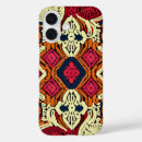 Search for knits electronics Retro