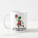 Search for basketball nba mugs Funny