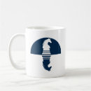 Search for chess knight mugs Checkmate