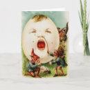 Search for victorian easter cards Egg