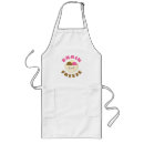 Search for happy ice cream aprons Kawaii
