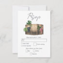 Search for vineyard rsvp cards Winery