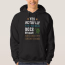 Search for great dane hoodies Funny