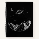 Search for ufos Sci fi