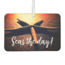 Search for beach ocean interior car accessories Sand