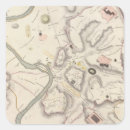 Search for italy map stickers Classical