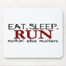 Search for jogger electronics Runner