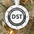 Search for sign language christmas tree decorations Deaf