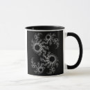 Search for julia mugs Fractal