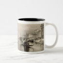 Search for joseph mallord william turner mugs After