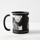 Search for getting older mugs Birthday
