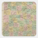 Search for indiana stickers Full