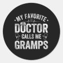 Search for gramps stickers Best dad ever