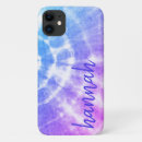 Search for colourful cases cute