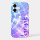 Search for cute girly iphone cases Teen