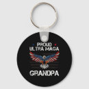Search for anti eagles key rings Biden