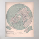 Search for weather map Vintage