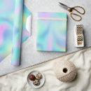 Search for swirls wrapping paper Pretty