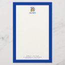 Search for college stationery paper San jose state spartans