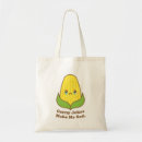 Search for joking bags Jokes