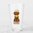 Search for valentine glass mugs Birthday