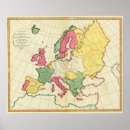 Search for david wall posters Map