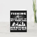Search for solved cards National parks