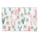 Search for little girl pillowcases Girly