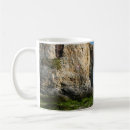 Search for cornwall coffee mugs Coast