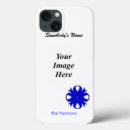 Search for chronically iphone cases Cfs