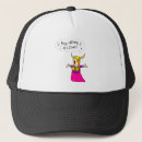 Search for no hillary hats Political