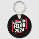 Search for vote trump key rings Usa