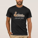 Search for steroid tshirts Muscles
