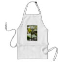 Search for bud aprons Nature