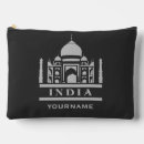 Search for india accessories Taj mahal