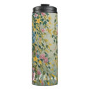 Search for passage mugs Blue