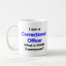 Search for correctional officer mugs Jail