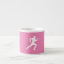 Search for athletic training mugs Gym