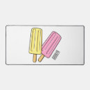 Search for ice pop electronics Popsicle