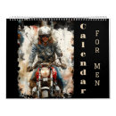 Search for bikers office supplies Retro