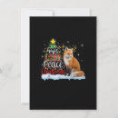 Search for costume christmas invitations Reindeer