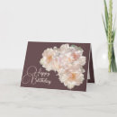 Search for beautiful birthday cards For her