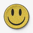 Search for smile plates Emoji