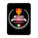 Search for messina Travel