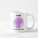 Search for muscles mugs Weight