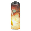 Search for caribbean sea mugs Mexico