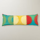 Search for pop art cushions Bright