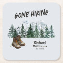 Search for outdoor coasters Watercolor